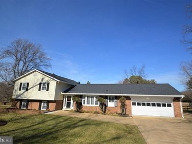 12614 OXON ROAD, HERNDON, VA 20171