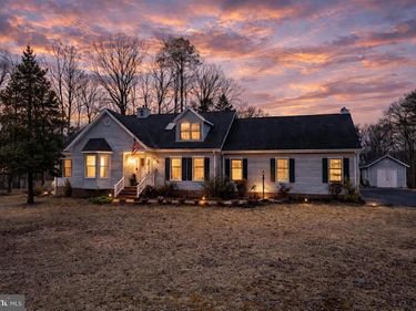 999 LAKE HERITAGE DRIVE, RUTHER GLEN, VA 22546