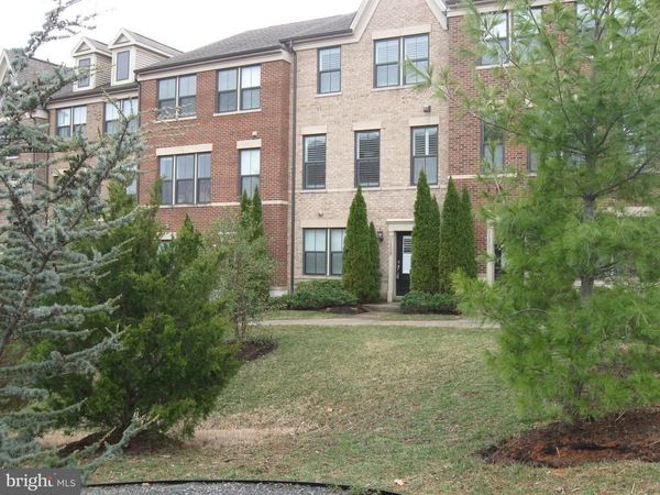 6158 CAREY PARK LANE, FALLS CHURCH, VA 22041