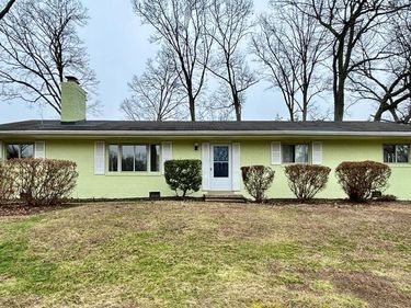 4024 OLD HICKORY ROAD, FAIRFAX, VA 22032