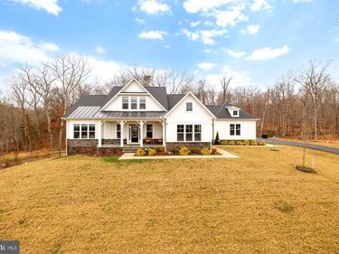 12650 POPES HEAD ROAD, CLIFTON, VA 20124