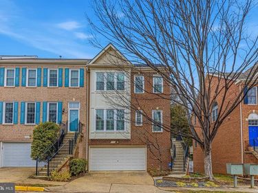 9412 REGENCY CREST DRIVE, VIENNA, VA 22181