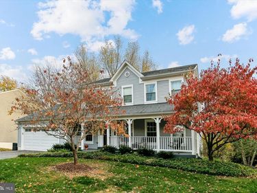 12771 FLAT MEADOW LANE, HERNDON, VA 20171