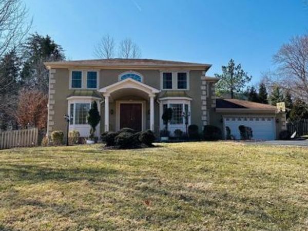 6413 DIVINE STREET , MCLEAN, VA 22101