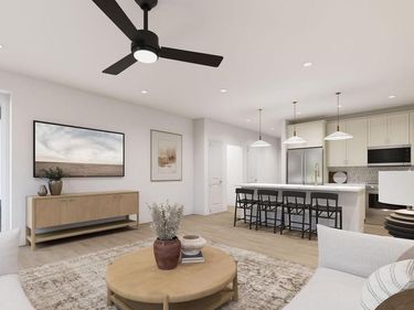 9475B SPRAGUE AVENUE, Unit 4, FAIRFAX, VA 22031