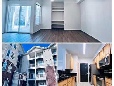 1600 SPRING GATE DRIVE, Unit 2206, MCLEAN, VA 22102