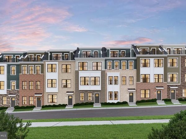 42621 BLACK ANGUS DRIVE , ASHBURN, VA 20148