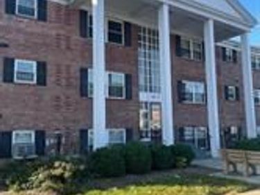 120 8 WASHINGTON STREET NE , Unit 5, LEESBURG, VA 20176