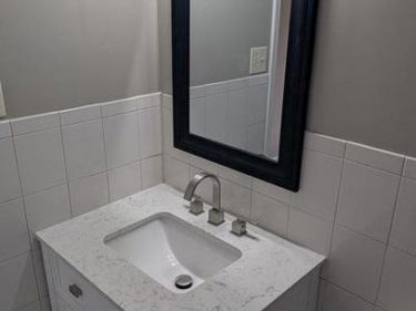 113 COLBURN DRIVE, MANASSAS PARK, VA 20111