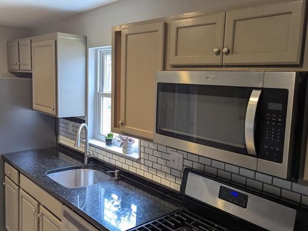 113 COLBURN DRIVE, MANASSAS PARK, VA 20111