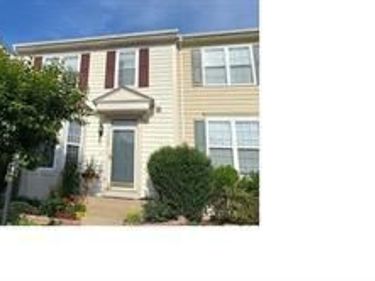 11589 TOLSON PLACE, WOODBRIDGE, VA 22192