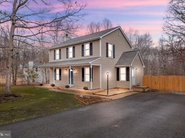 10709 EDEN BROOK DRIVE, SPOTSYLVANIA, VA 22553