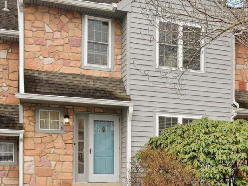 179 Nottingham Court , Aston, PA 19014 Main Photo