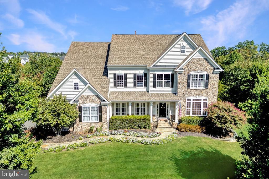 43024 La Riva Drive, Ashburn, VA 20148 Main Photo