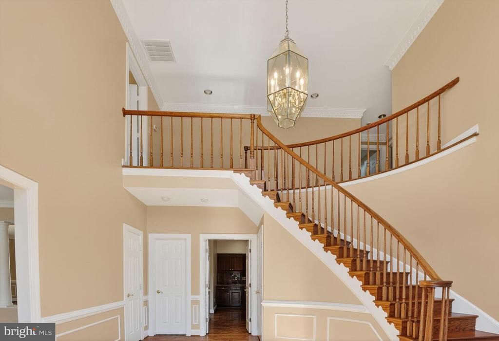 7204 Quiet Cove, Annandale, VA 22003 Main Photo