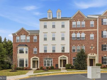 7480 BRUNSON, GAINESVILLE, VA 20155