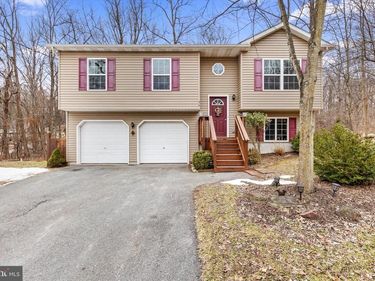 470 YORK ROAD, YORK HAVEN, PA 17370