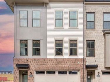 23695 HARDESTY TERRACE , ASHBURN, VA 20148