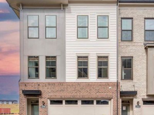 23695 HARDESTY TERRACE , ASHBURN, VA 20148