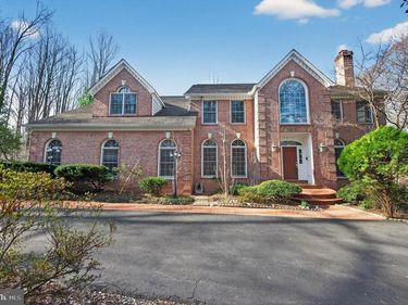 6612 COLCHESTER ROAD, CLIFTON, VA 20124