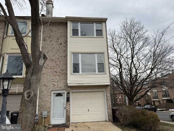 1301 SHALLCROSS AVENUE, WILMINGTON, DE 19806