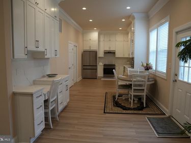 19923 SMITH CIRCLE , ASHBURN, VA 20147