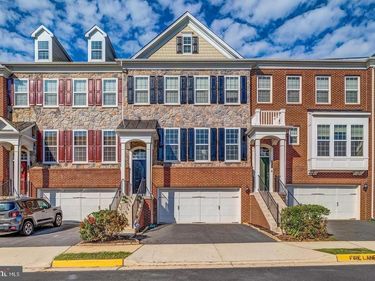 20637 ERSKINE TERRACE, ASHBURN, VA 20147