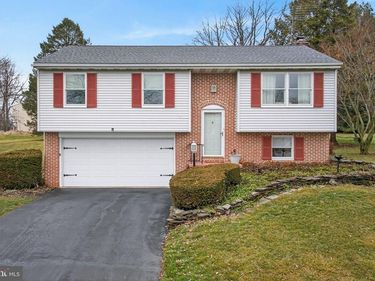 906 SNAPPER DAM ROAD, LANDISVILLE, PA 17538