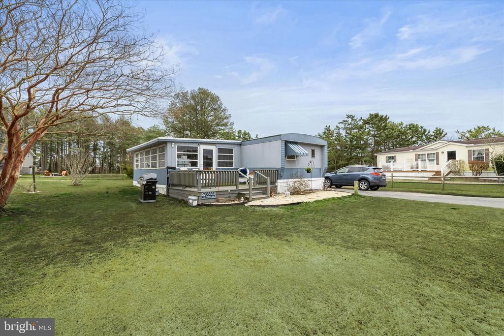 36331 Rabbit Run, Millsboro, DE 19966 Main Photo