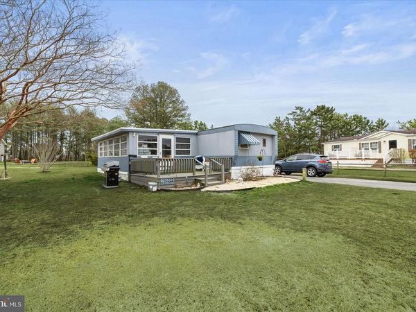 36331 RABBIT RUN, MILLSBORO, DE 19966