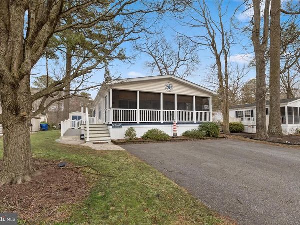 26595 PEPPERIDGE COVE, MILLSBORO, DE 19966