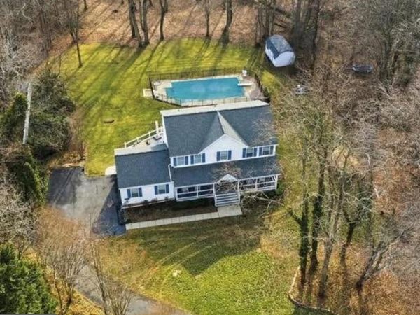 3531 FORTUNA COURT, HUNTINGTOWN, MD 20639