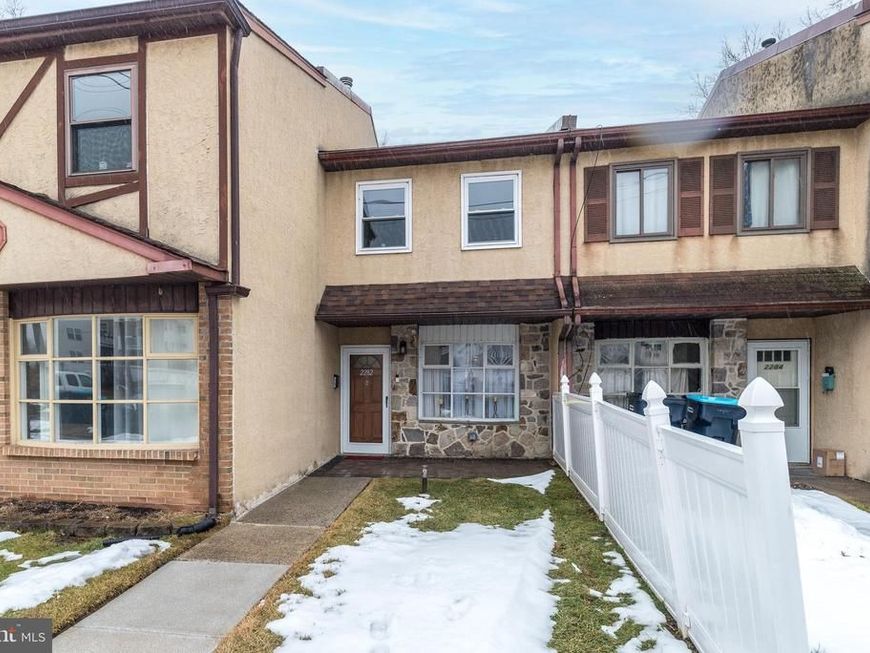 2282 Suzann Drive, Warrington, PA 18976 Main Photo