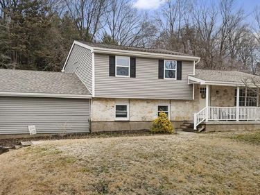 150 MODENA ROAD, COATESVILLE, PA 19320