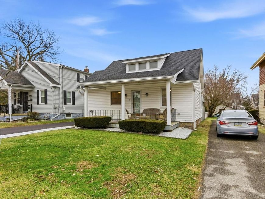104 Montgomery Avenue, East Norriton, PA 19401 Main Photo