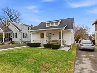 104 MONTGOMERY AVENUE, EAST NORRITON, PA 19401