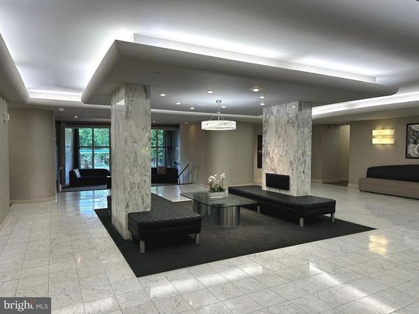 50 BELMONT AVENUE , Unit 916, BALA CYNWYD, PA 19004