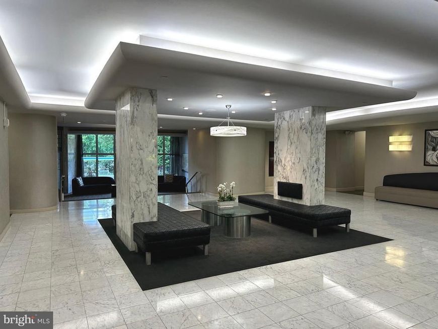 50 Belmont Avenue , Unit 916, Bala Cynwyd, PA 19004 Main Photo