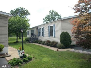 770 ASPEN CIRCLE, RED HILL, PA 18076