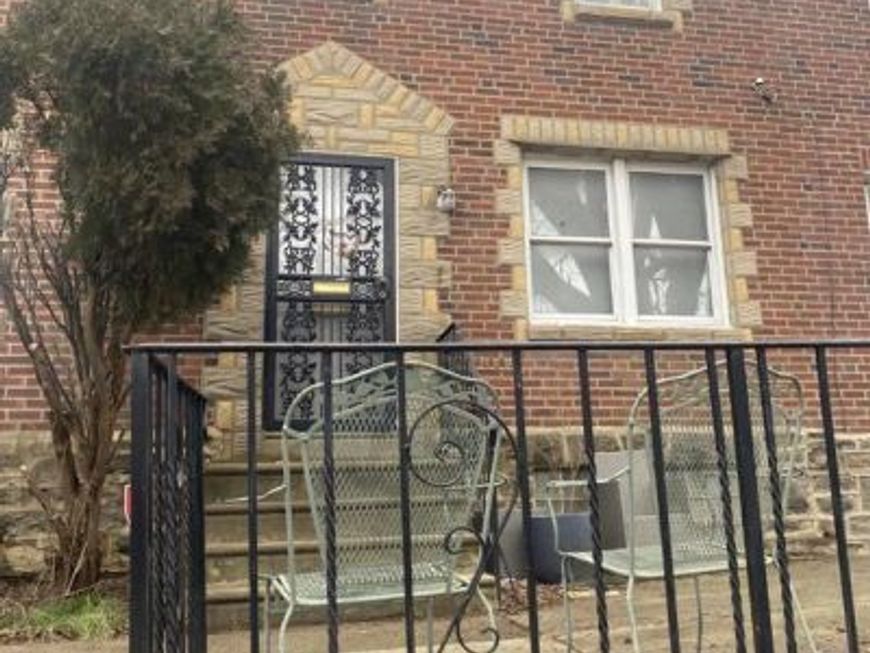 1009 Rosalie Street, Philadelphia, PA 19149 Main Photo