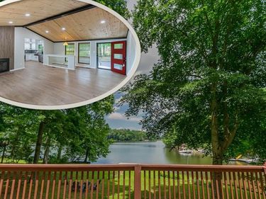 459 LAND OR, RUTHER GLEN, VA 22546