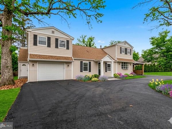 4816 EDWARDS STREET, ALEXANDRIA, VA 22312