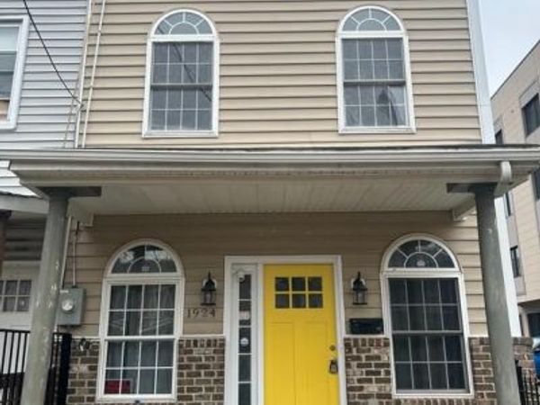 1924 16TH STREET SE, WASHINGTON, DC 20032