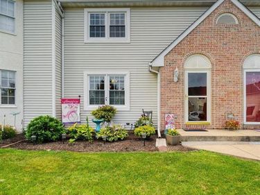 15 4 CRANBERRY RIDGE, READING, PA 19606