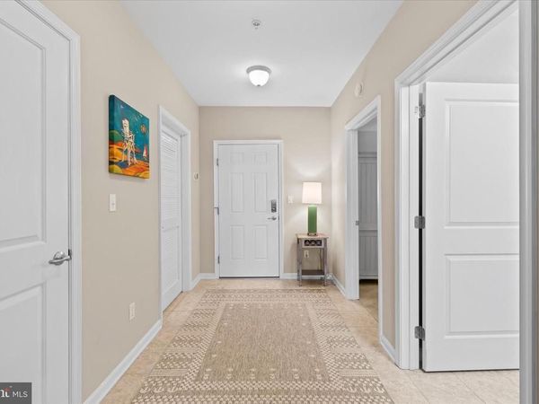 31574 WINTERBERRY PARKWAY, Unit 309B, SELBYVILLE, DE 19975