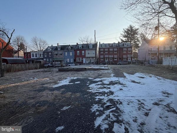 522 BEAVER STREET, LANCASTER, PA 17603