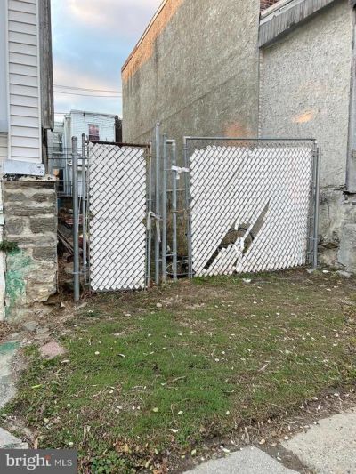 4812 N Franklin Street, Philadelphia, PA 19120 Main Photo