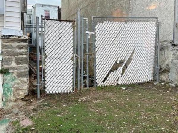 4812 N FRANKLIN STREET, PHILADELPHIA, PA 19120