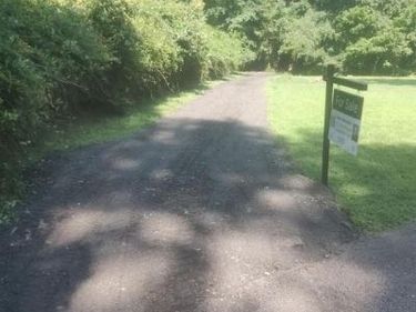 5940 BARBERRY TRAIL , LORTON, VA 22079