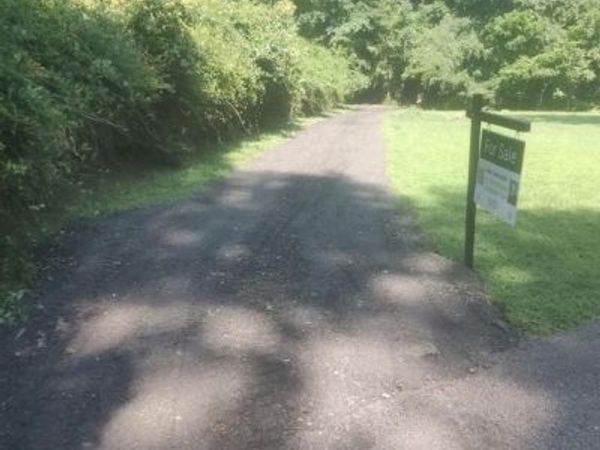 5940 BARBERRY TRAIL, LORTON, VA 22079